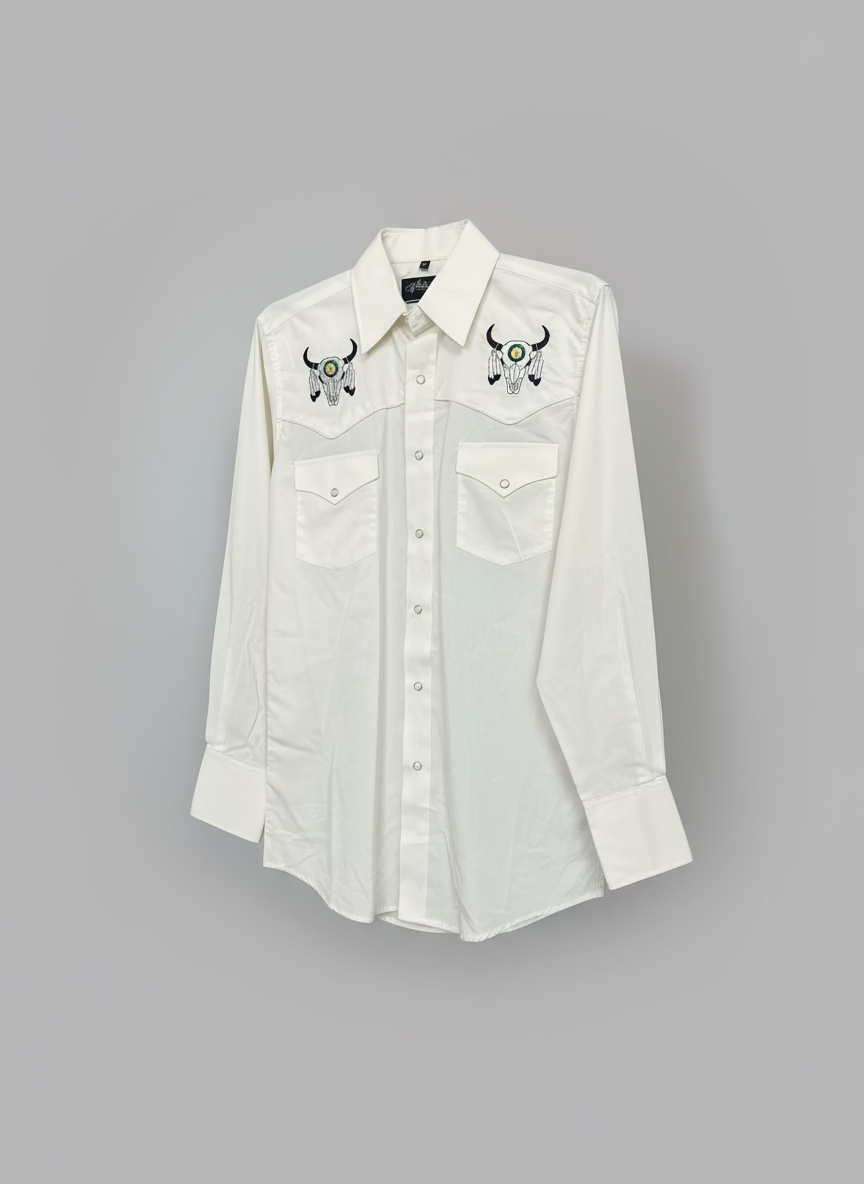 Men's Long Sleeve Shirts FINAL SALE