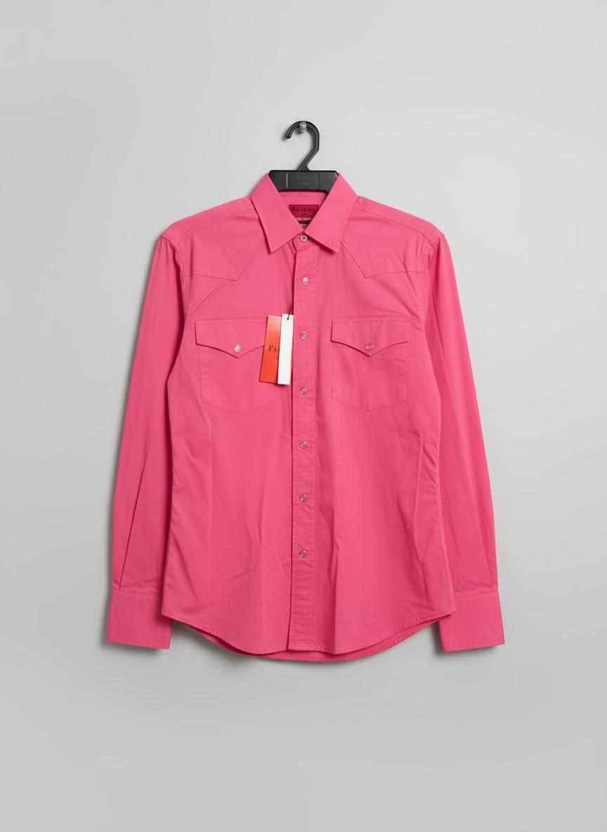 Men's Long Sleeve Shirts FINAL SALE