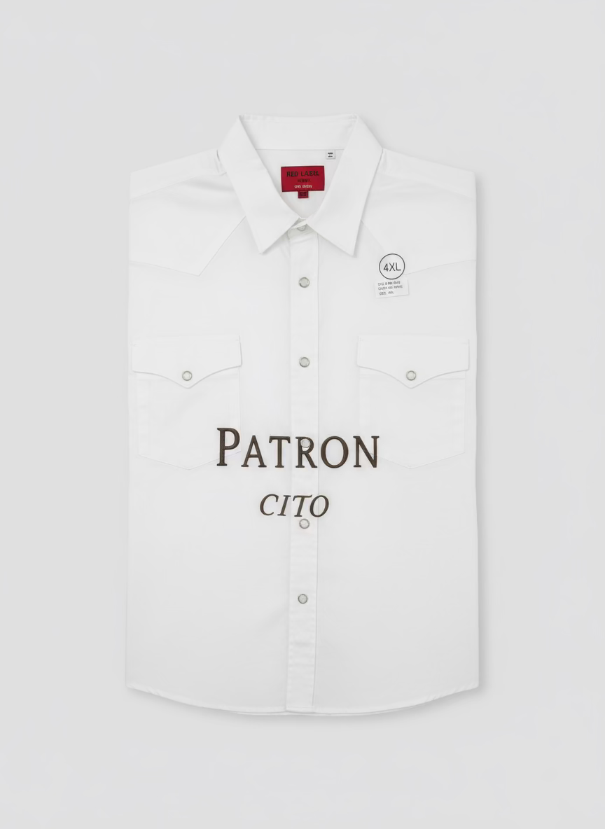 Men's Long Sleeve Shirts FINAL SALE