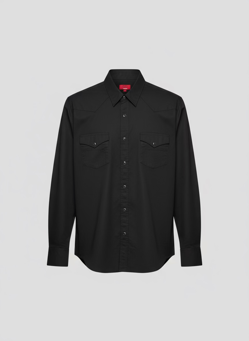 Men's Long Sleeve Shirts FINAL SALE