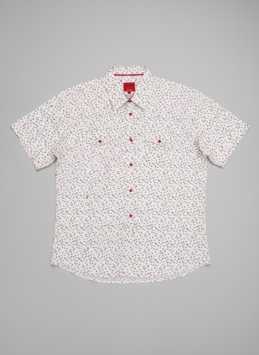 Men's Long Sleeve Shirts FINAL SALE