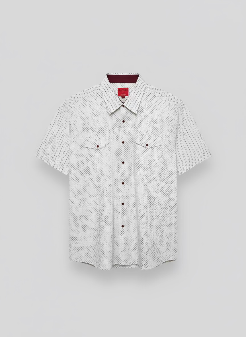 Men's Long Sleeve Shirts FINAL SALE