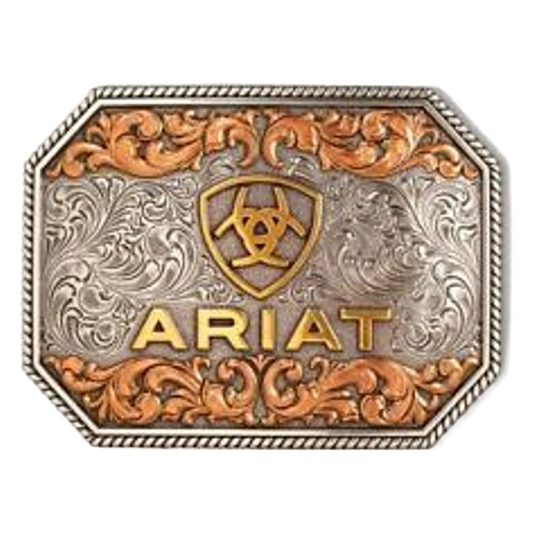 ARIAT MENS BUCKLE A37054