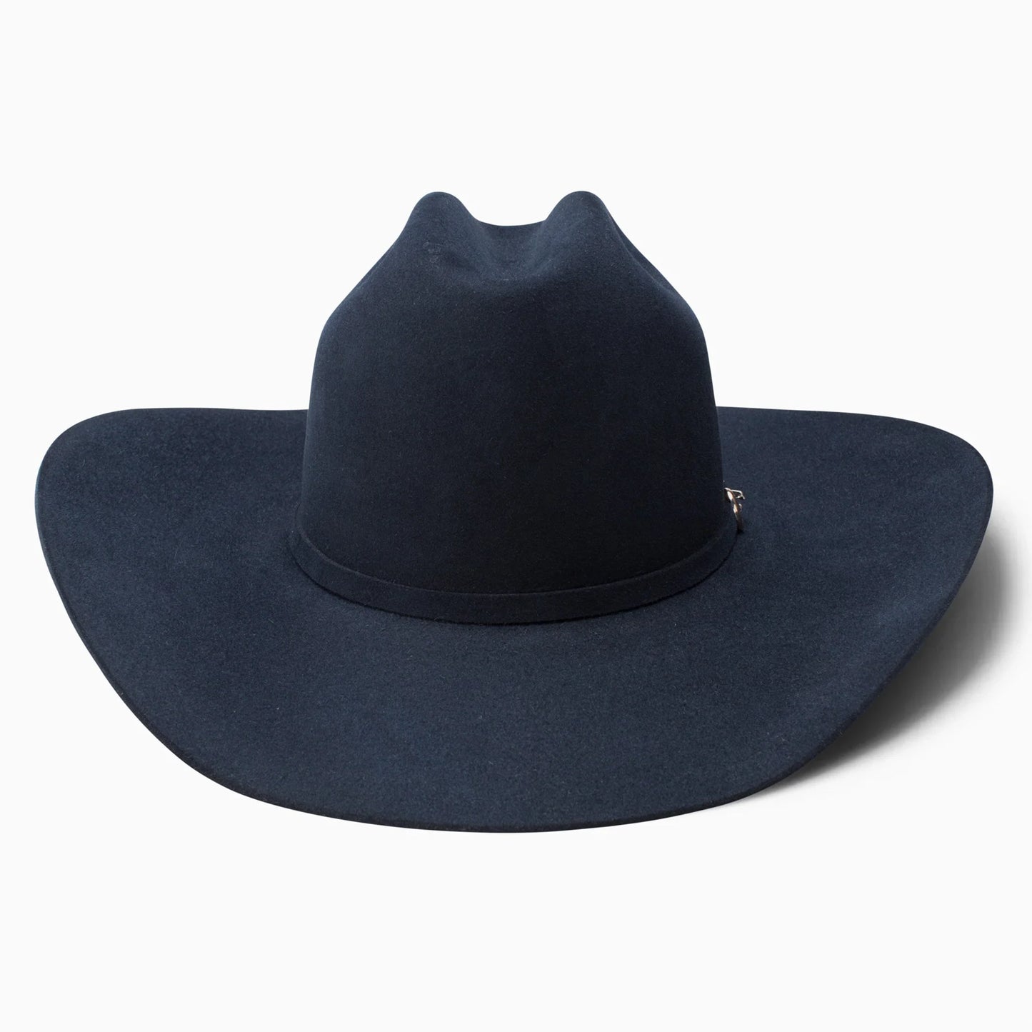 Resistol 6X Midnight Cowboy Hat
