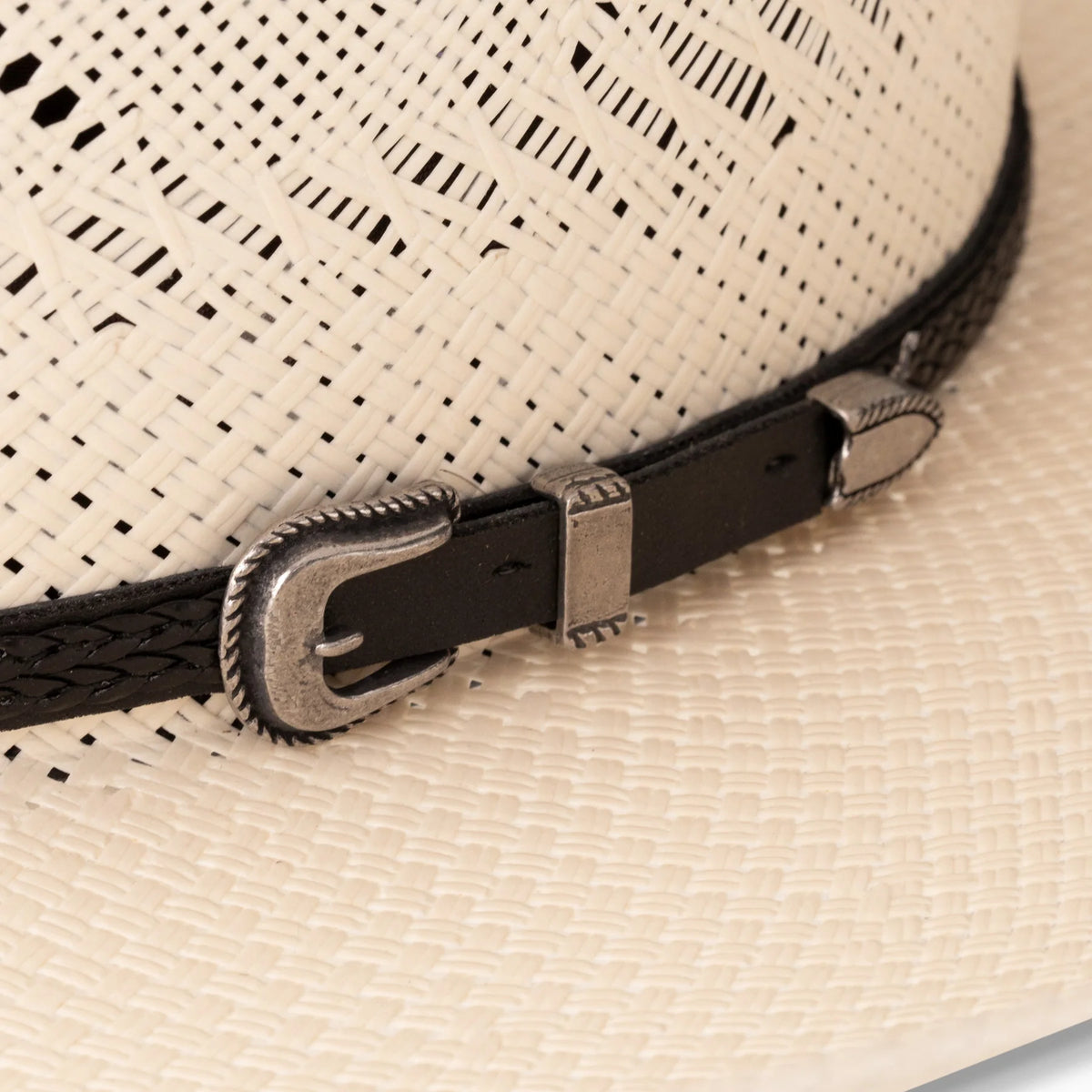 20X All My Ex's - George Strait Cowboy Hat Resistol