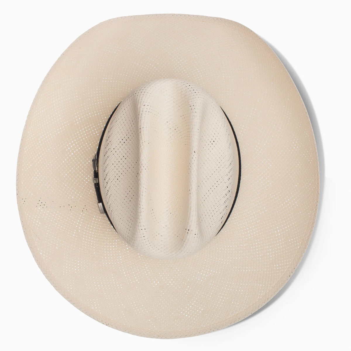 20X All My Ex's - George Strait Cowboy Hat Resistol