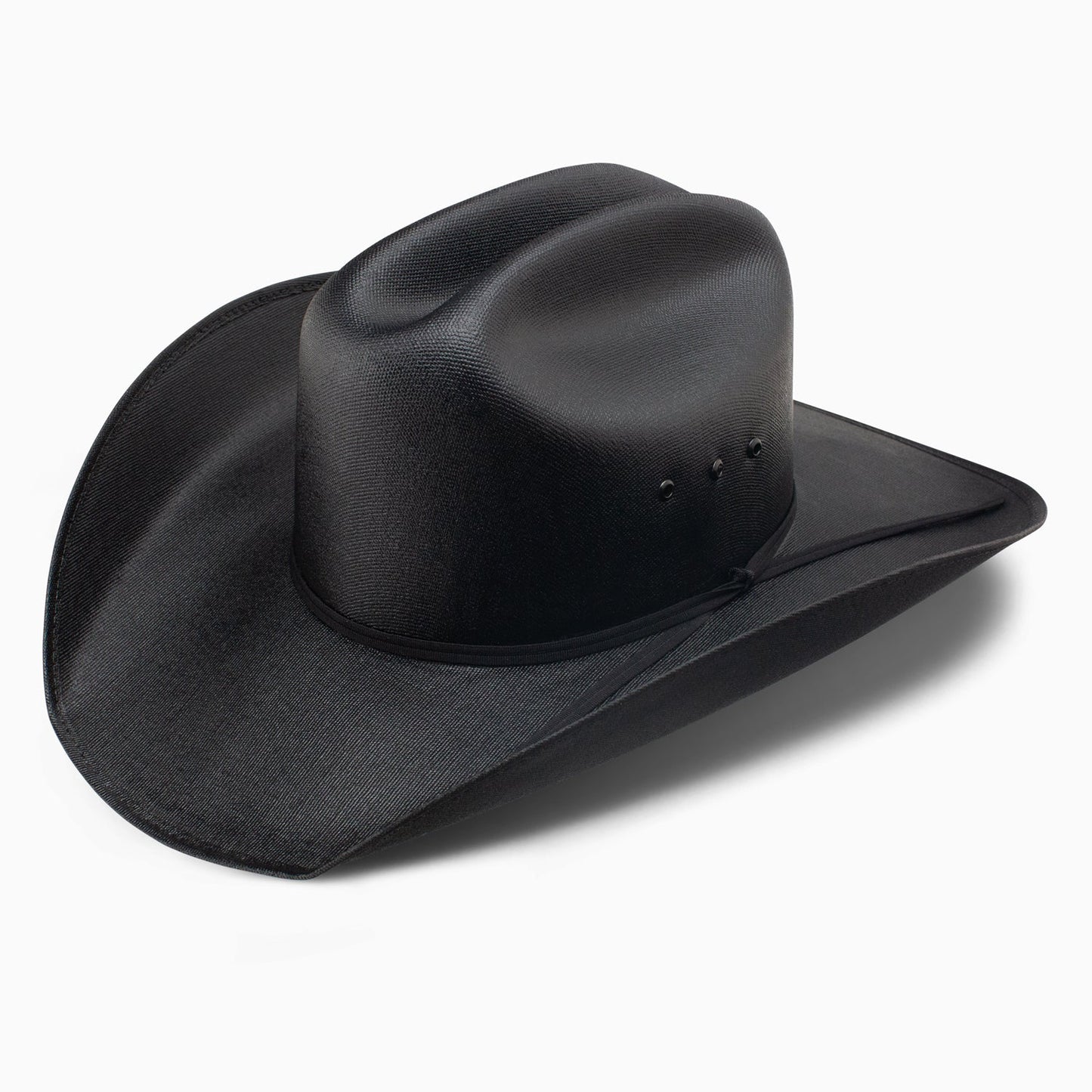 RESISTOL Men's Cantrell Cowboy Hat