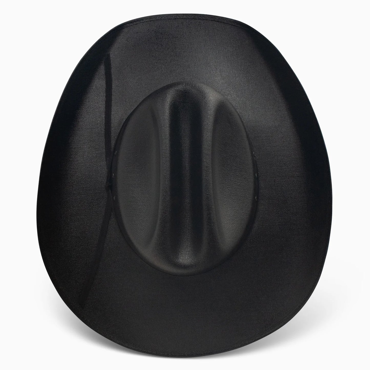 RESISTOL Men's Cantrell Cowboy Hat