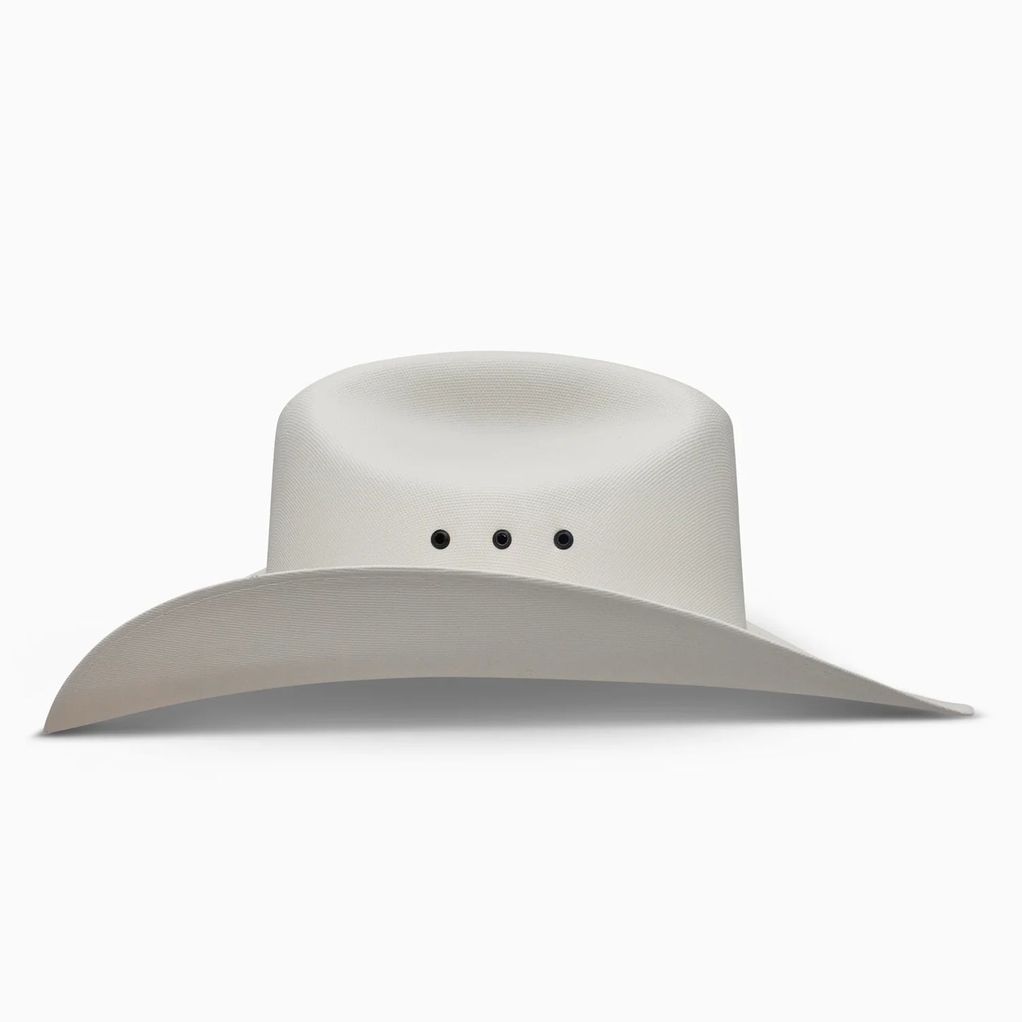 RESISTOL Men's Cantrell Cowboy Hat