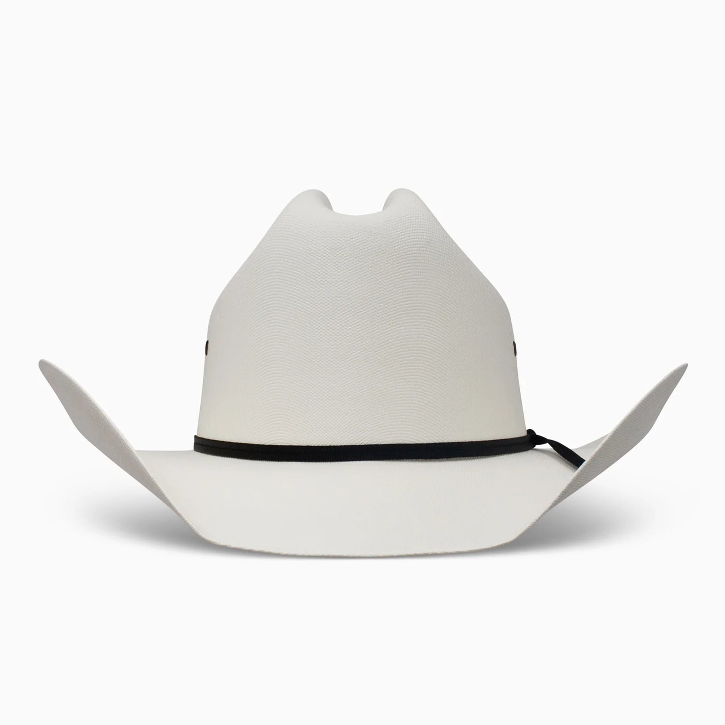 RESISTOL Men's Cantrell Cowboy Hat