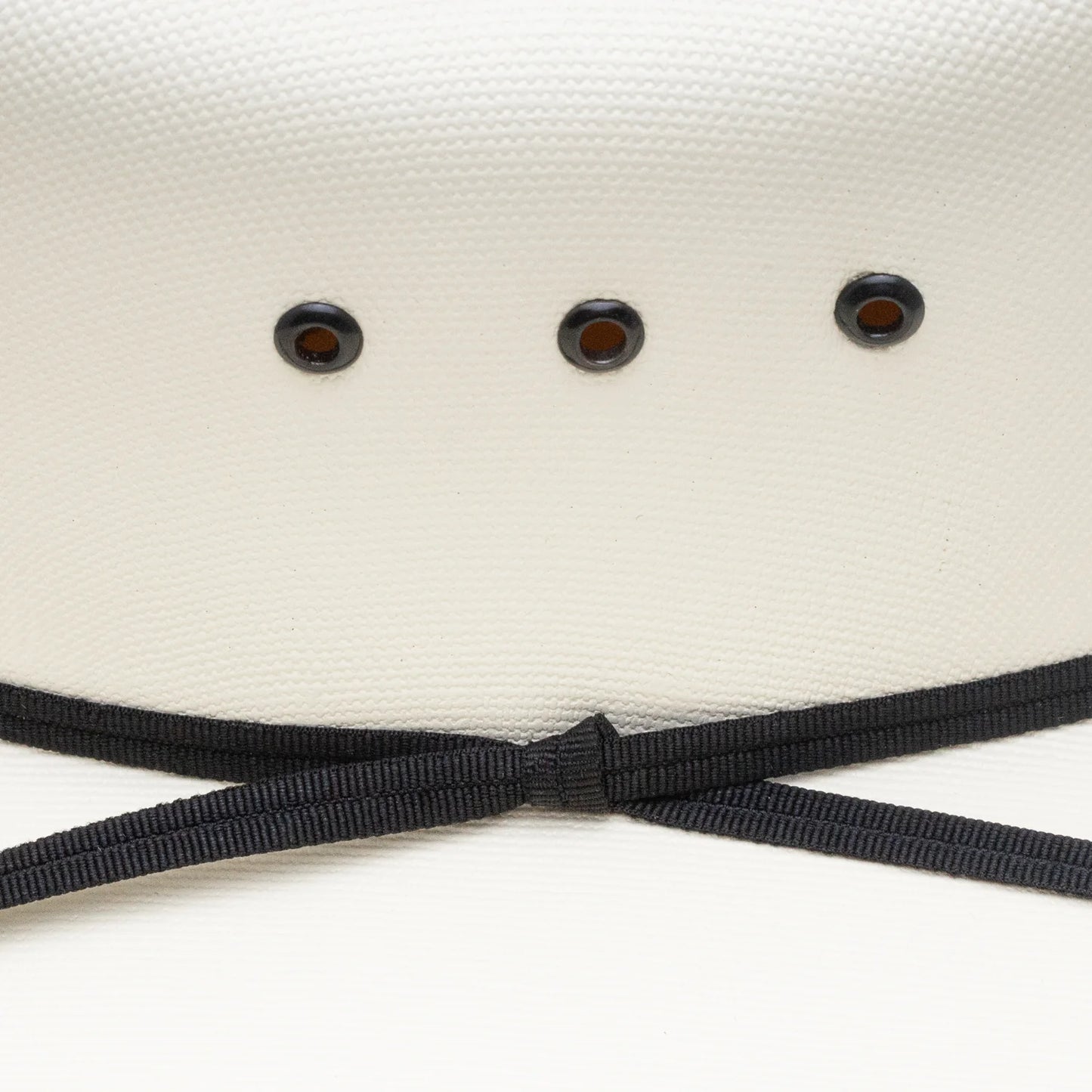 RESISTOL Men's Cantrell Cowboy Hat