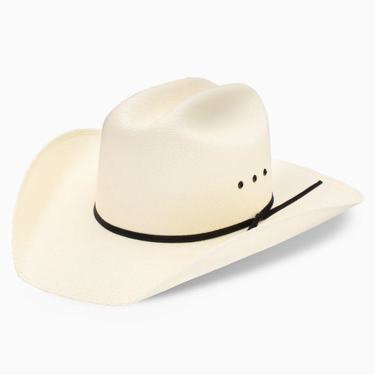 R Resistol child  Cowboy Hat  Denison Jr elastic