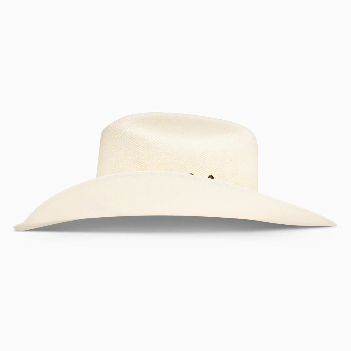 R Resistol child  Cowboy Hat  Denison Jr elastic