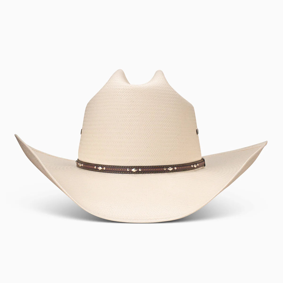 Resistol  Mens 10X Kingman K - George Strait Cowboy Hat