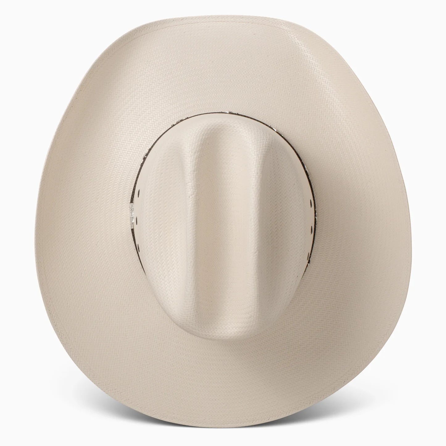Resistol  Mens 10X Kingman K - George Strait Cowboy Hat