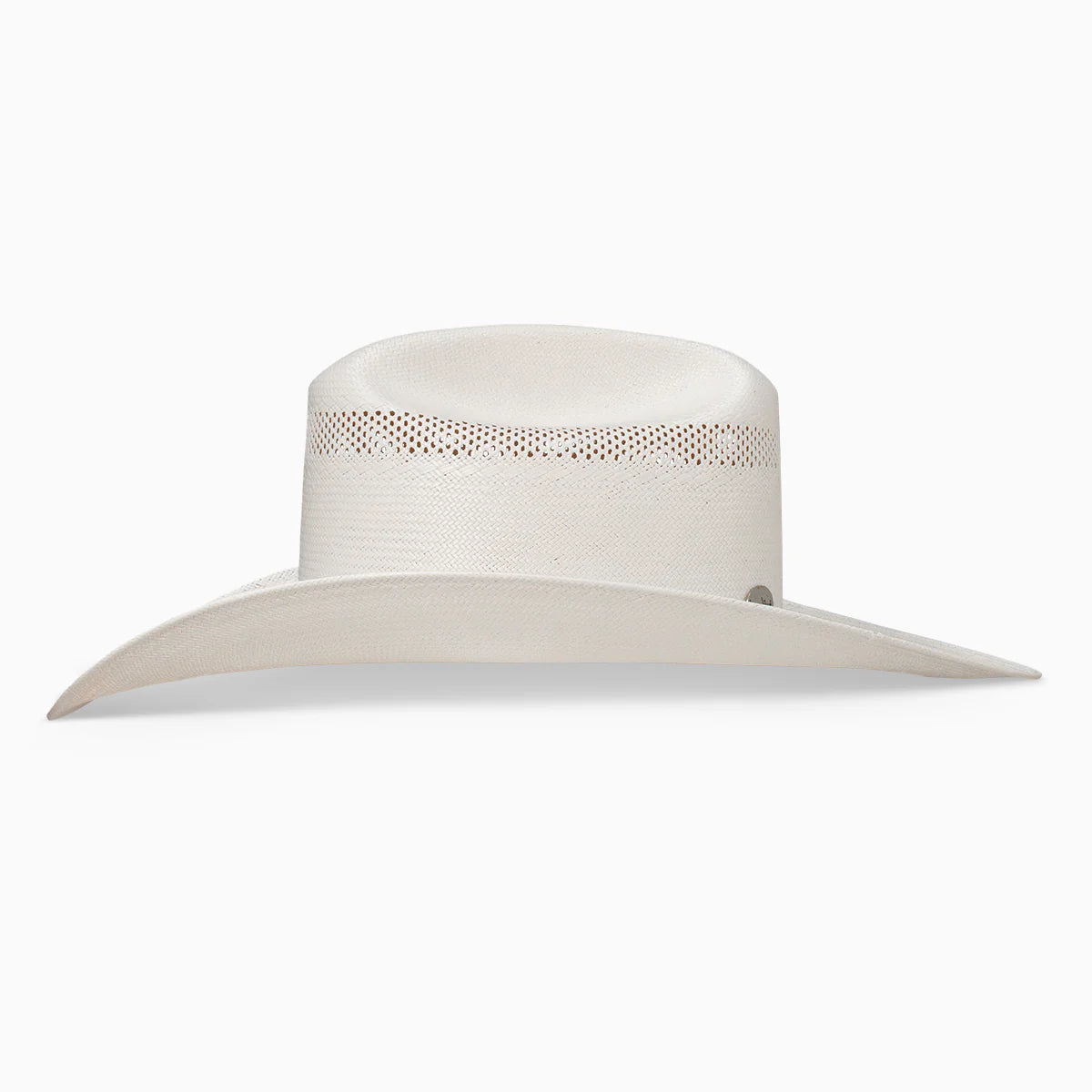 RESISTOL 10X Ranch Road - George Strait Cowboy Hat