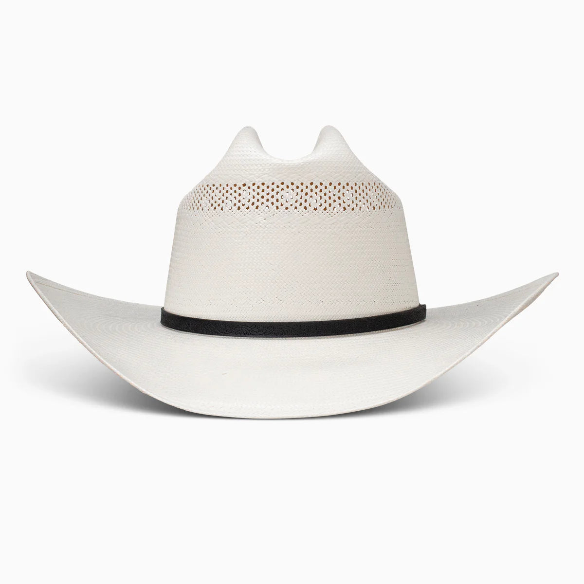 RESISTOL 10X Ranch Road - George Strait Cowboy Hat