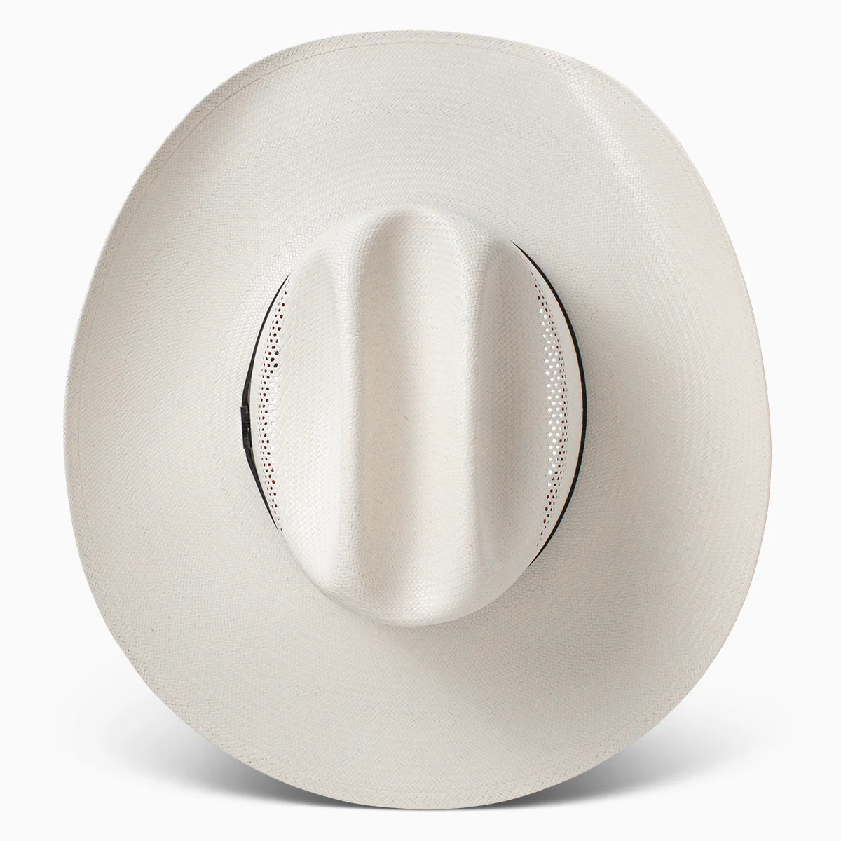 RESISTOL 10X Ranch Road - George Strait Cowboy Hat