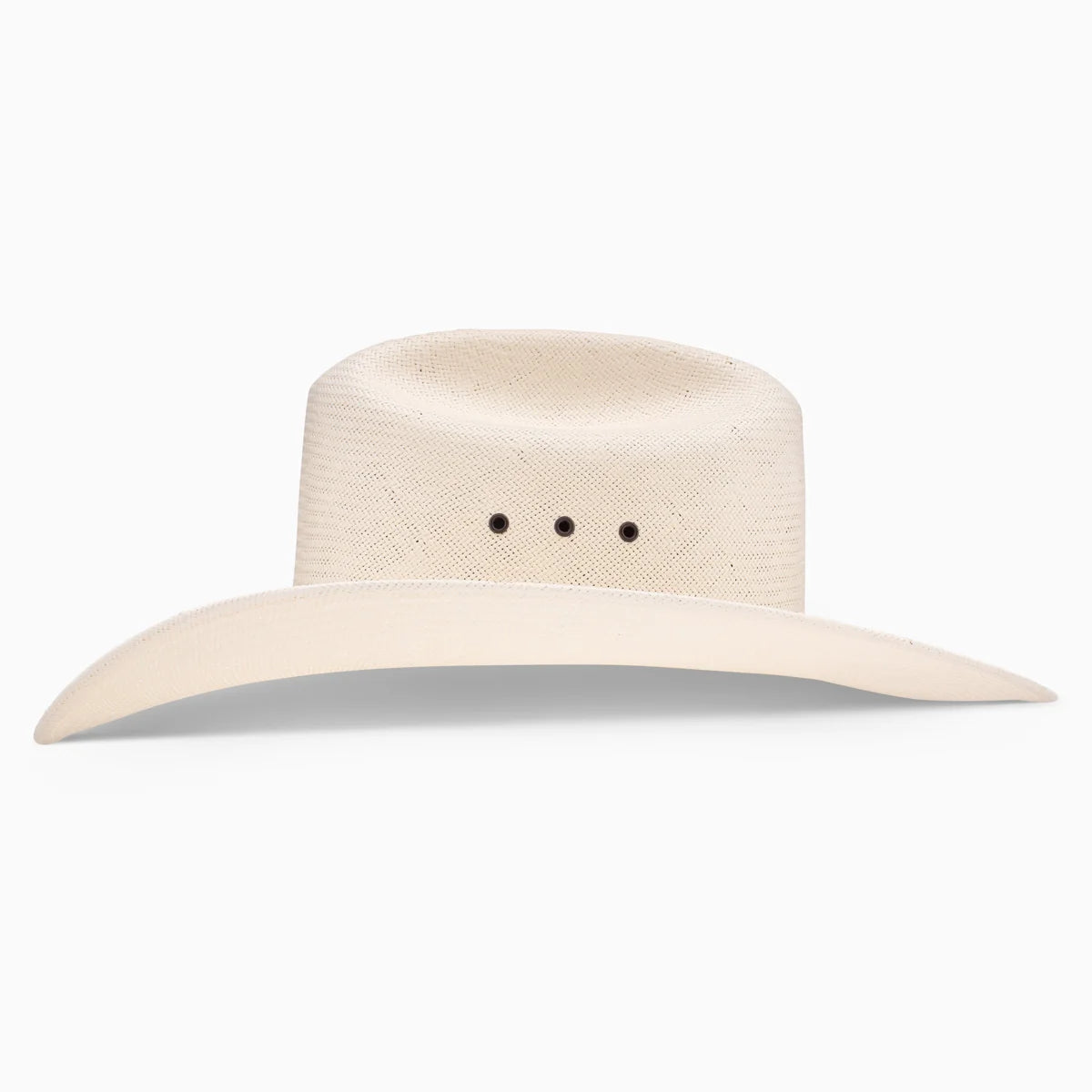 10X Santa Clara - George Strait Cowboy Hat