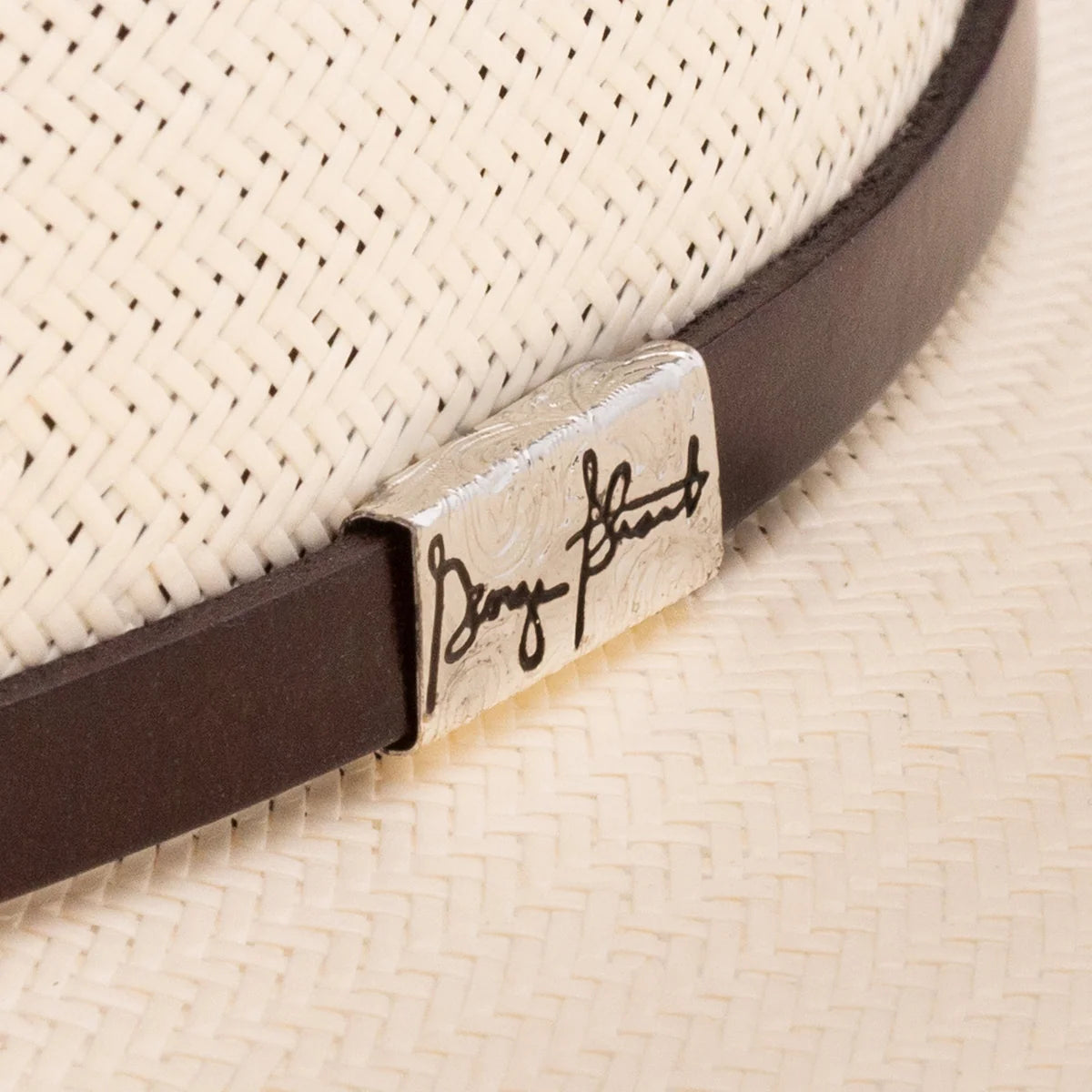 10X Santa Clara - George Strait Cowboy Hat