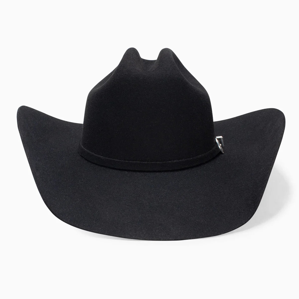 RESISTOL MENS  COWBOY HATS TUCKER