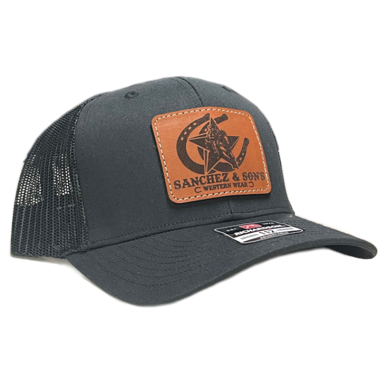 SANCHEZ_PATCH_BLACK_CAP_profile