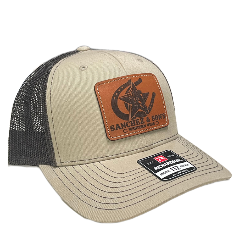 SANCHEZ_PATCH_KHAKI_CAP_profile