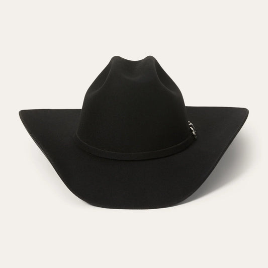 STETSON APACHE 4X