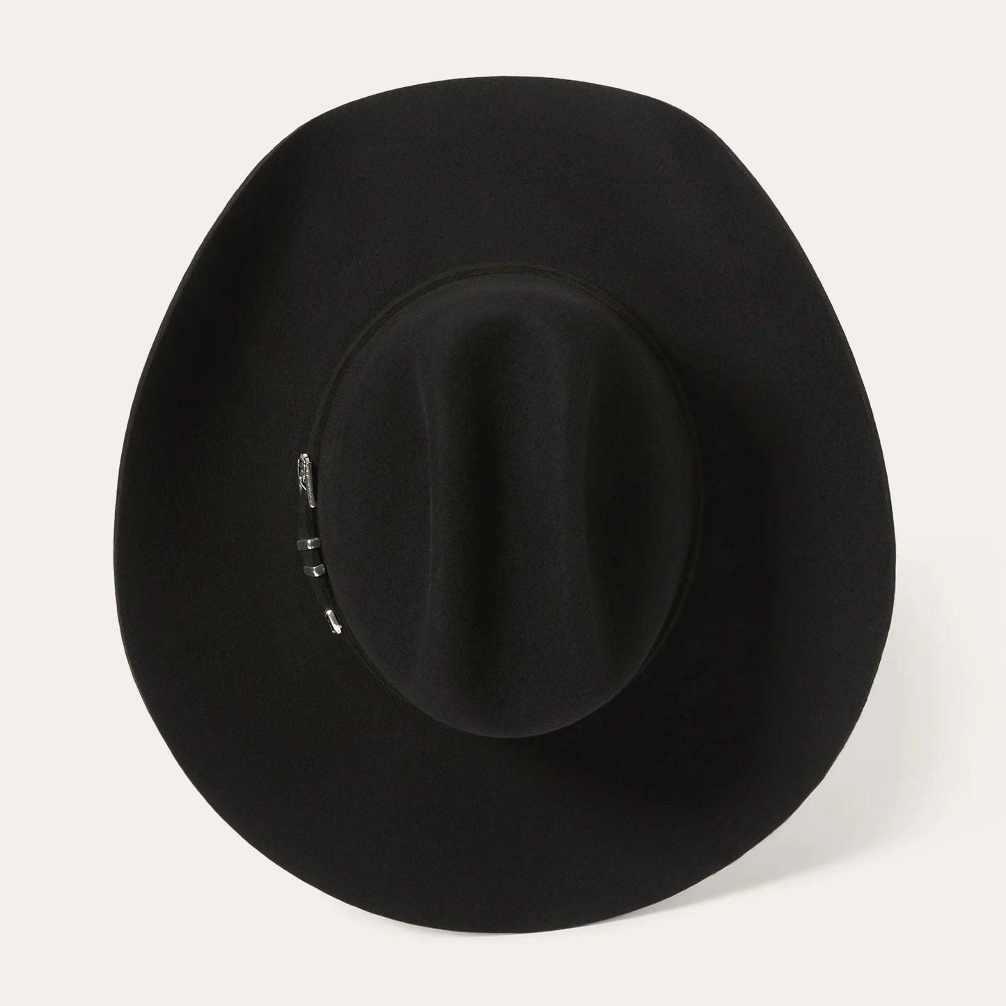 STETSON APACHE 4X