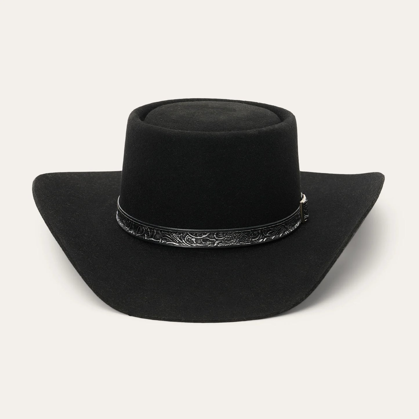 STETSON REVENGER 4X