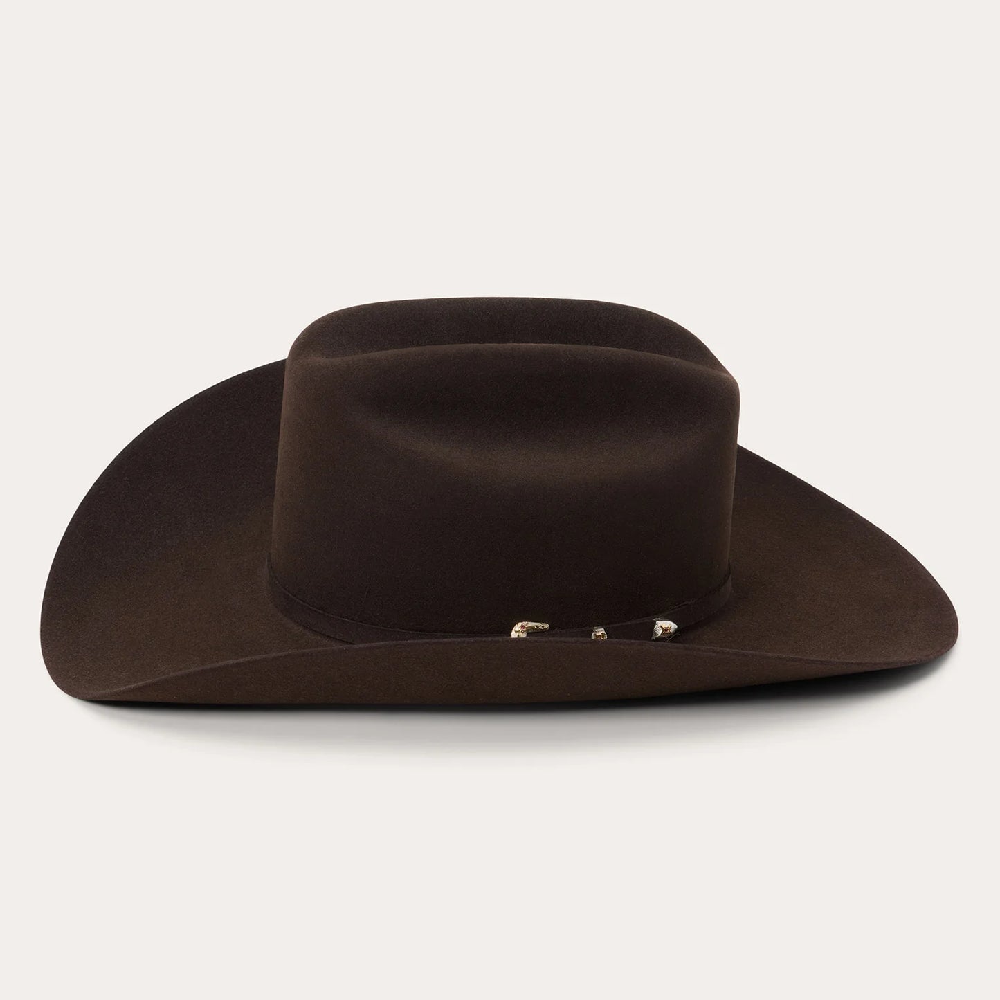 STETSON EL PATRON 30X