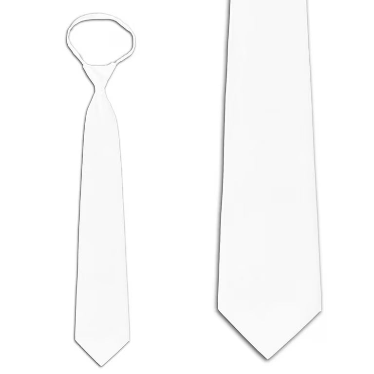 SALE TIES