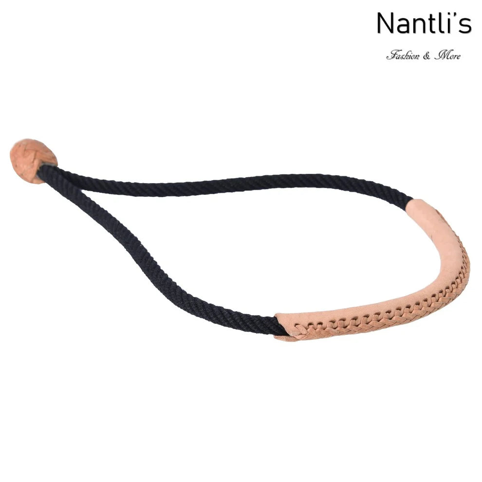 Bozal para Caballo Horse Bosal