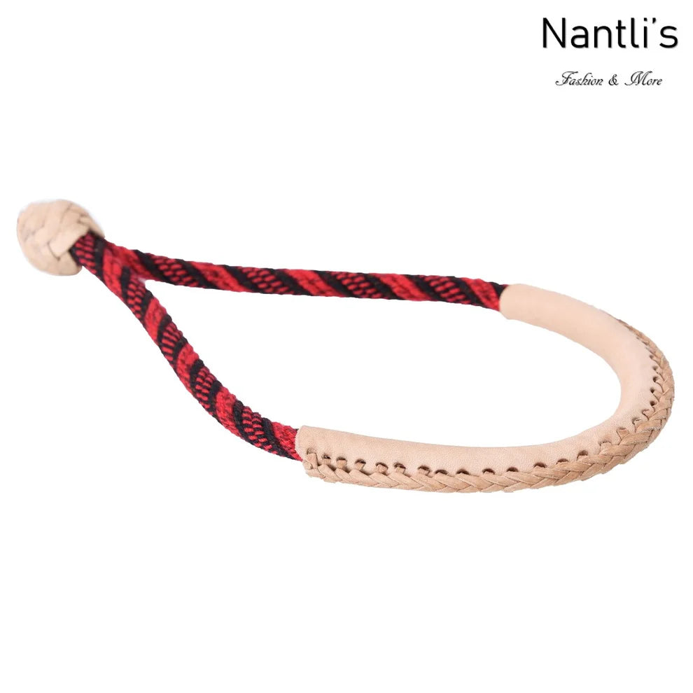 Bozal para Caballo Horse Bosal