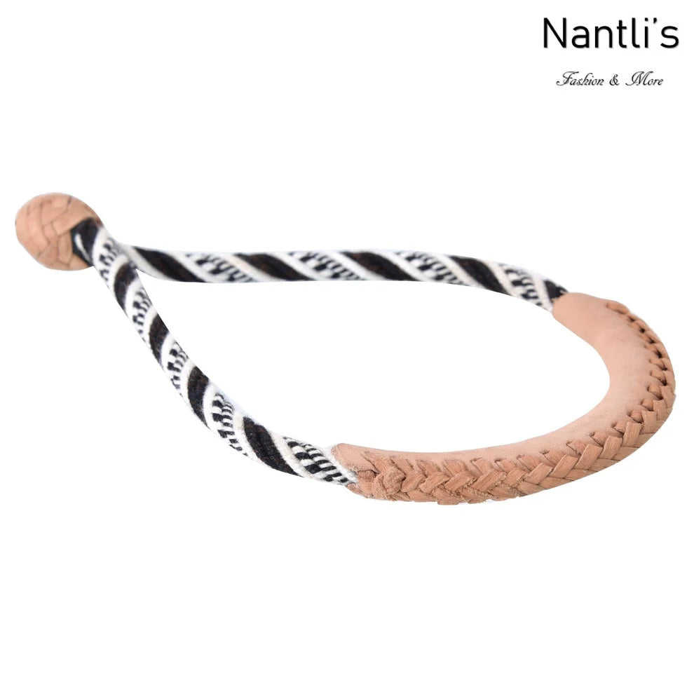 Bozal para Caballo Horse Bosal