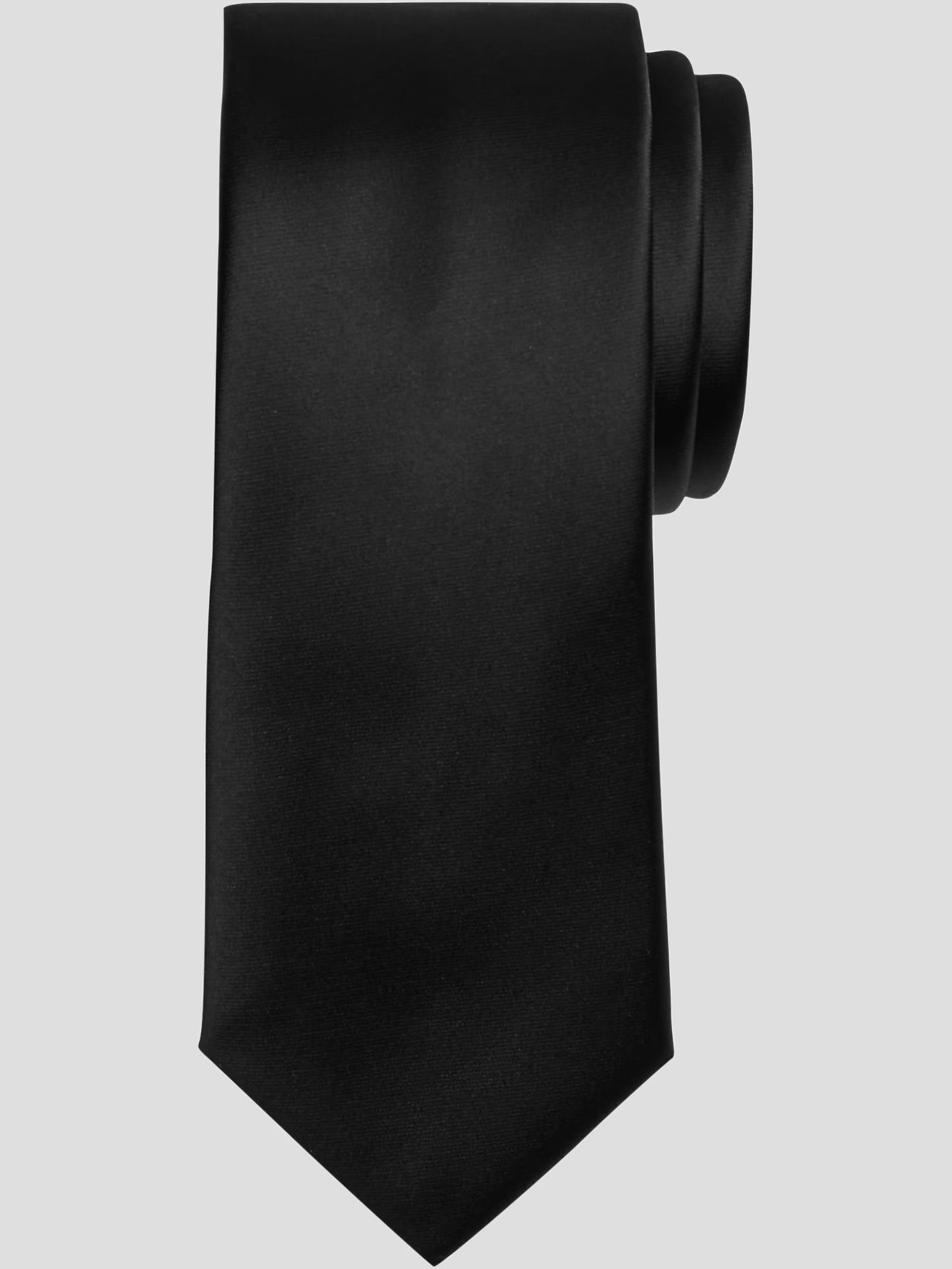 SALE TIES