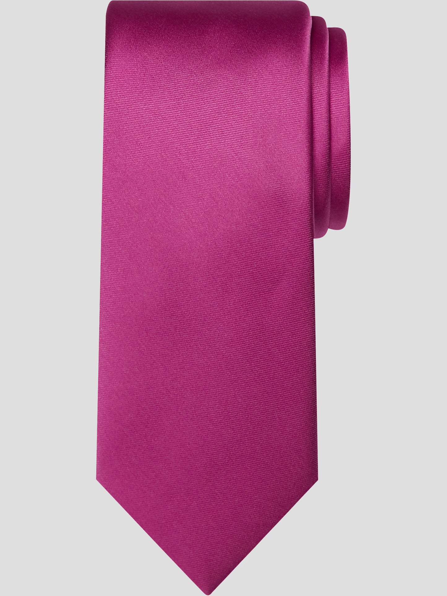 SALE TIES