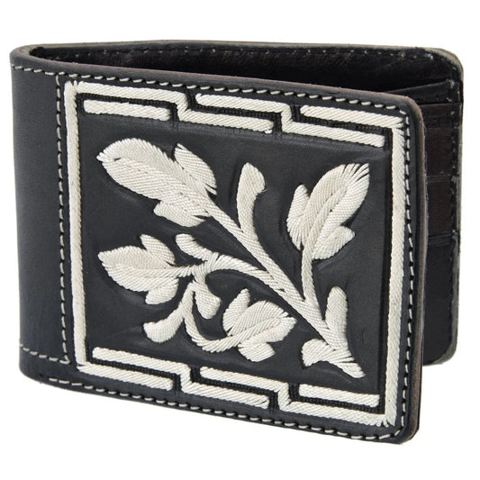 Cartera Pita Diseños
