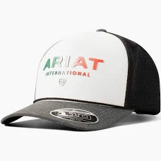 ARIAT Men's Fashion Caps