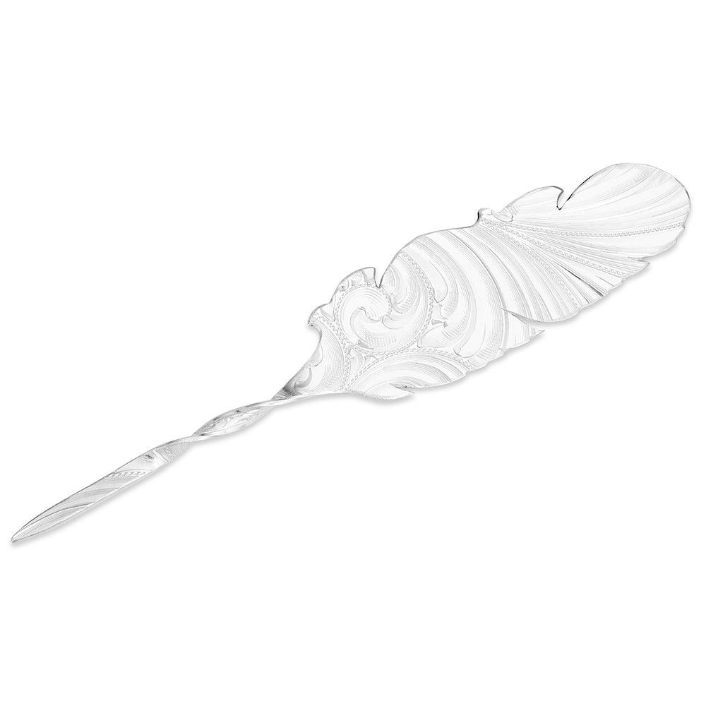 Painted Desert Hat Pick