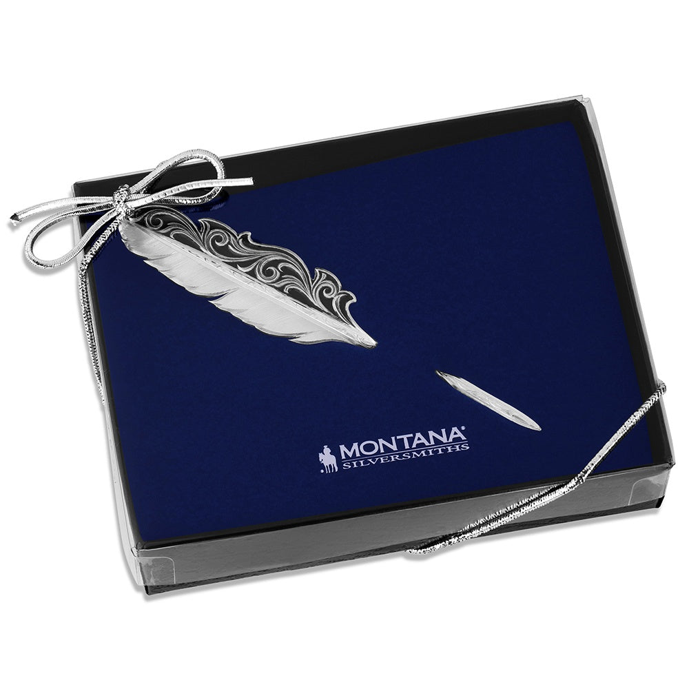 Painted Desert Hat Pick