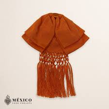 Moño Charro Bow Tie
