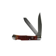 ARIAT Pocket Knife Large