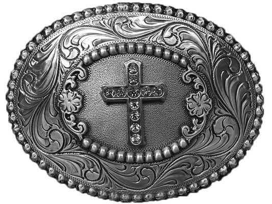 NOCONA BUCKLE WOMENS 3756842C