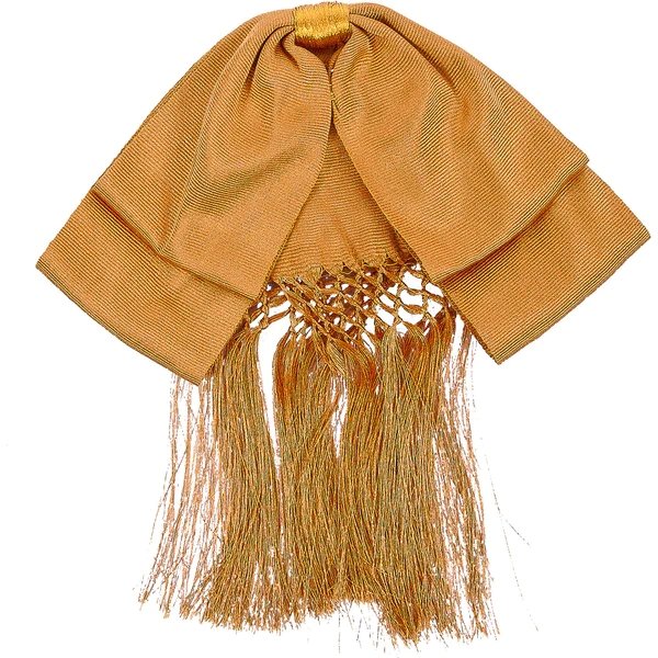 Moño Charro Bow Tie