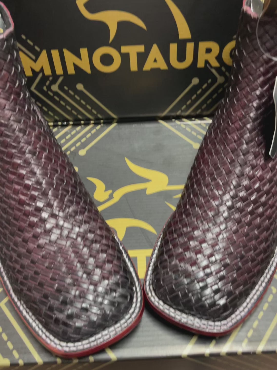 4227f165770a4469b104480858bbdd