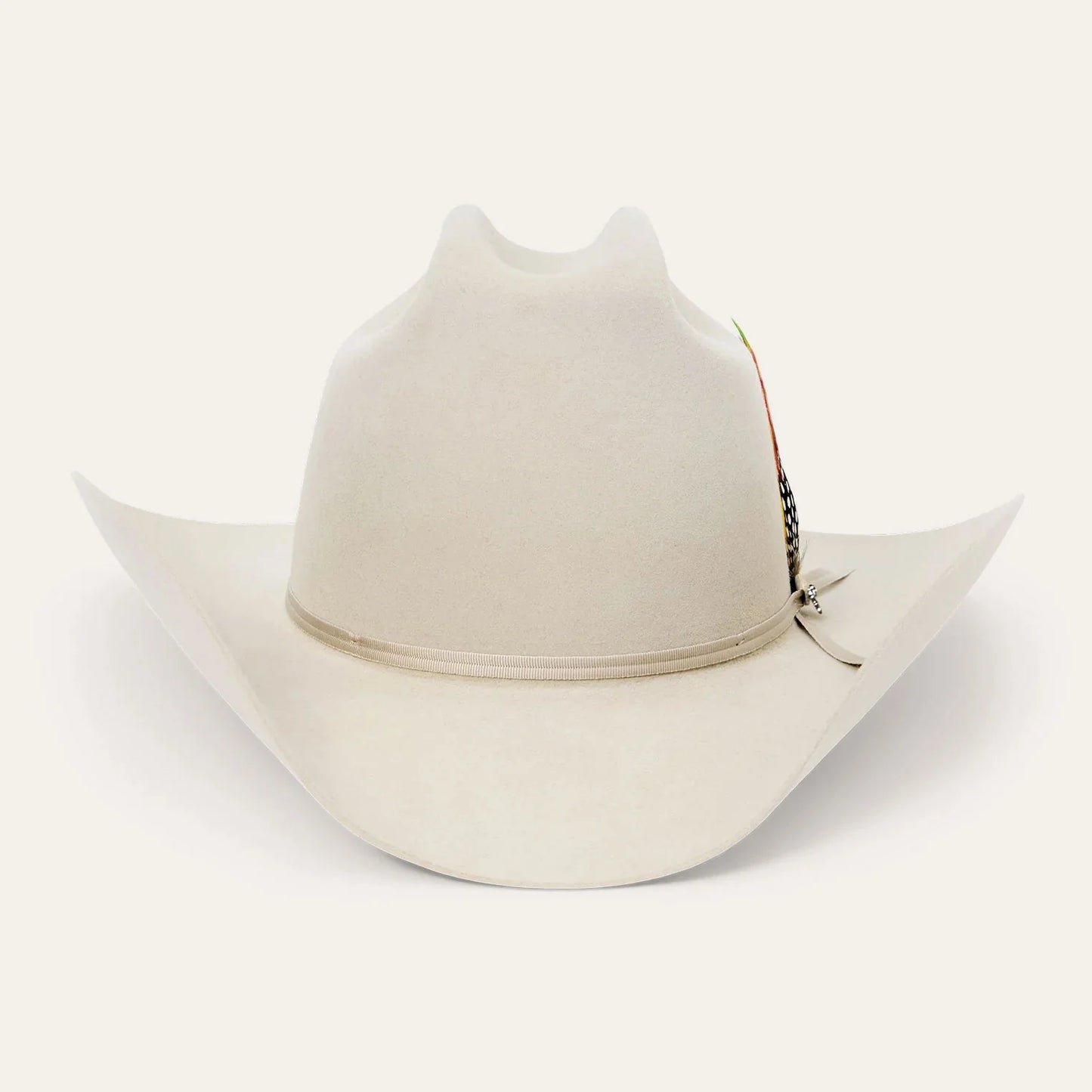 Stetson Rancher 30X