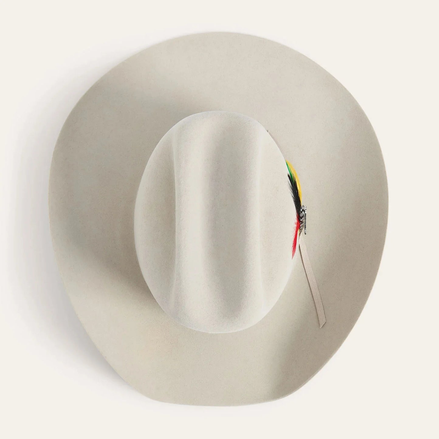 Stetson Rancher 30X