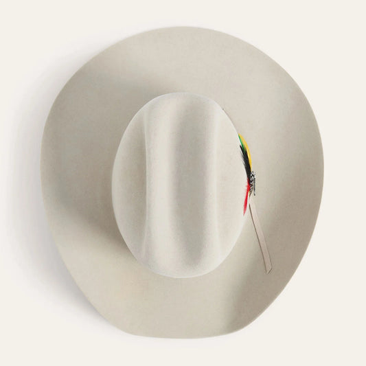 Stetson Rancher 30X