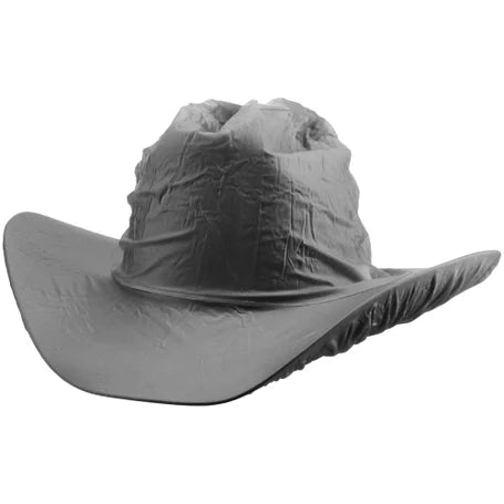 Forro para Sombrero/ Hat Cover